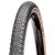 Покрышка Maxxis RAMBLER 700X50C TPI-60 Foldable EXO/TR/TANWALL